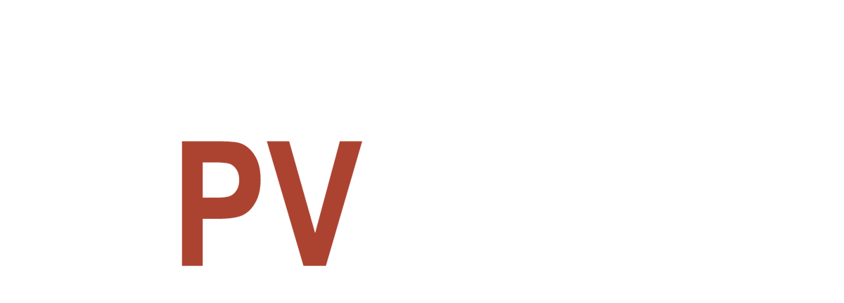 PVinsight