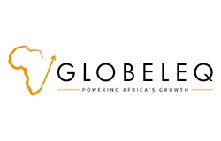 Globeleq Logo