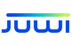 Juwi Logo