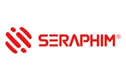Seraphim Logo